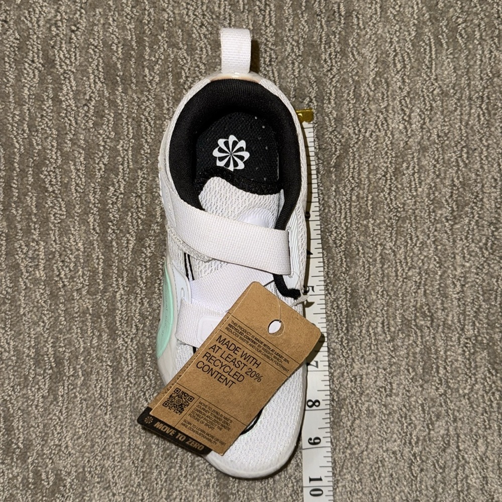 Nike SuperRep Cycle 2 Next Nature - Picture 5 of 6